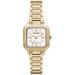 Emporio Armani Ar11744 - Photo n°1