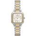Emporio Armani Ar11745 - Photo n°1