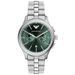 Emporio Armani Ar11746 - Photo n°1