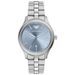 Emporio Armani Ar11748 - Photo n°1