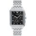 Emporio Armani Ar11751 - Photo n°1