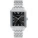 Emporio Armani Ar11755 - Photo n°1