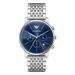 Emporio Armani Ar11771 - Photo n°1