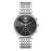 Emporio Armani Ar11772 - Photo n°1