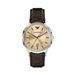 Emporio Armani Ar11783 - Photo n°1