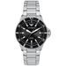 Emporio Armani Ar11787 - Photo n°1
