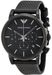 Emporio Armani AR1737 - Photo n°1