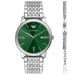 Emporio Armani Ar80087set - Photo n°1