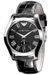 Emporio Armani Classic AR0643 - Photo n°1
