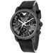 Emporio Armani Classic AR1816 - Photo n°1