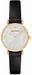Emporio Armani Classic AR1910 - Photo n°1