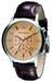 Emporio Armani Classic AR2433 - Photo n°1