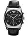 Emporio Armani Classic Chrono AR0347 - Photo n°1