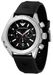 Emporio Armani Classic Chrono AR0548 - Photo n°1