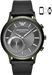 Emporio Armani Connected Hybrid Art3021 - Photo n°1