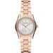 Emporio Armani Federica AR11558 - Photo n°1