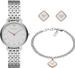 Emporio Armani Kappa Special Pack + Bracelet And Earrings AR80023 - Photo n°1