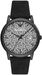 Emporio Armani Luigi AR11274 - Photo n°1