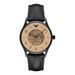 Emporio Armani Meccanico Ar1923 - Photo n°1