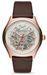 Emporio Armani Meccanico Ar60005 - Photo n°1