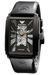Emporio Armani Meccanico Square Automatic AR4226 - Photo n°1