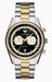 Emporio Armani Racer AR11678 - Photo n°1