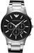 Emporio Armani Renato Xl AR2460 - Photo n°1