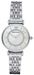 Emporio Armani S/s Classic Lady. Mop Dial. Ip Rose Gold. 32mm Wr 5atm AR1908 - Photo n°1