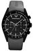 Emporio Armani Sport Chrono AR5978 - Photo n°1