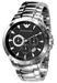 Emporio Armani Sports Chrono AR0636 - Photo n°1