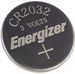 Energizer Battery Ref. Cr2032 - 3v CR2032E - Photo n°1