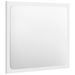 Ensemble de meubles de bain 2 pcs Blanc brillant 13 - Photo n°8