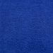 Ensemble de serviettes 12 pcs bleu 360 g/m² 100% coton - Photo n°5