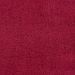 Ensemble de serviettes 12 pcs bordeaux 360 g/m² 100% coton - Photo n°5