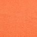 Ensemble de serviettes 12 pcs orange 360 g/m² 100% coton - Photo n°5