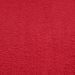 Ensemble de serviettes 12 pcs rouge 360 g/m² 100% coton - Photo n°5