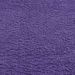 Ensemble de serviettes 12 pcs violet 360 g/m² 100% coton - Photo n°5