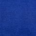 Ensemble de serviettes 6 pcs bleu 360 g/m² 100% coton - Photo n°5