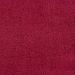 Ensemble de serviettes 6 pcs bordeaux 360 g/m² 100% coton - Photo n°5