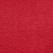 Ensemble de serviettes 6 pcs rouge 360 g/m² 100% coton - Photo n°6