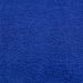 Ensemble de serviettes 8 pcs bleu 360 g/m² 100% coton - Photo n°5