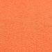 Ensemble de serviettes 8 pcs orange 360 g/m² 100% coton - Photo n°5