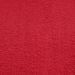 Ensemble de serviettes 8 pcs rouge 360 g/m² 100% coton - Photo n°5