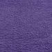 Ensemble de serviettes 8 pcs violet 360 g/m² 100% coton - Photo n°5