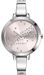Esprit damenuhr ES108482001 - Photo n°1