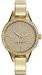 Esprit damenuhr ES109062002 - Photo n°1