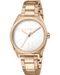 Esprit Es1l056m0065 - Photo n°1
