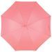 Esschert Design Parapluie Flamingo 98 cm Rose TP194 - Photo n°2