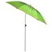 Esschert Design Parasol Kiwi 184 cm Vert TP263 - Photo n°1