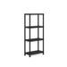 etagere 4 tablettes - KIS - Photo n°1